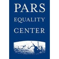 Pars Equality Center logo - Similar company to Vinovoss