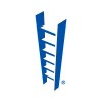 First American Dental Finance logo - Similar company to Eastern Managed Print Network