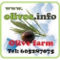 Olivos Andalucía logo - Similar company to Meditasoil| Broker De Aceite De Oliva A Granel