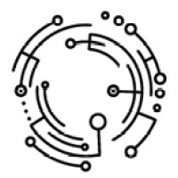 INOTEK logo - Similar company to Sector Web