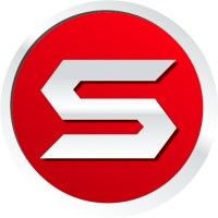 Strictly UTV logo - Similar company to Savage Utv