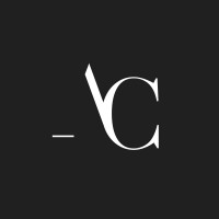 AGENCYCALL logo - Similar company to Cream Communication