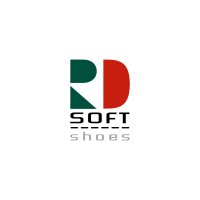 RD SOFT logo - Similar company to Aco Shoes