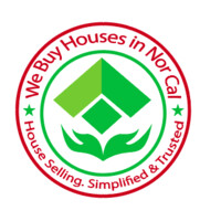 We Buy Houses In Nor Cal logo - Similar company to Imperial Estates Llc