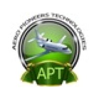 Aeropioneers Technologies