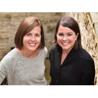 Quaid & Rooney | Keller Williams Premier Properties logo - Similar company to Martin Partners