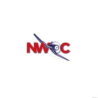 National Warbird Operator Conference logo - Similar company to Commemorative Air Force Southern California Wing