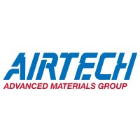 Airtech Advanced Materials Group logo - Similar company to Cead Group
