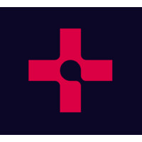 Pozitif logo - Similar company to If Performance Hall