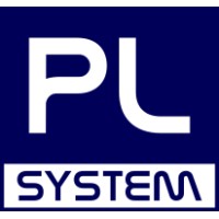 PL System - Consultoria TOTVS / Protheus logo - Similar company to Gestão Xml