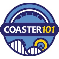 Coaster101.Com