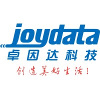 Beijing Joydata Technologies Co., Ltd.
