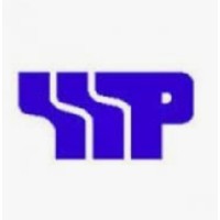 Sepakat Setia Perunding Sdn Bhd logo - Similar company to Geohan Sdn Bhd