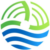 OGCS Renewables logo - Similar company to Roavr | Group