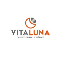 Centro Medico Vitaluna logo - Similar company to Swapper