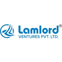 Lamlord Ventures Private Limited logo - Similar company to Whizz Technosoft