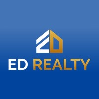 Ed Realty