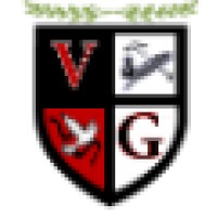 Veritas Group, Consulting and Management logo - Similar company to Yardz