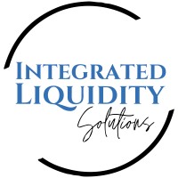 Integrated Liquidity Solutions logo - Similar company to Alpina Analytics