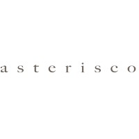 Asterisco Store logo - Similar company to Serame