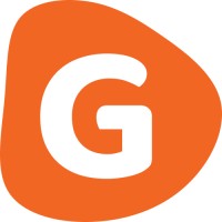 Grant Web Design logo - Similar company to Cosign Graphic Systems B.V.