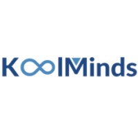 KOOLMINDS logo - Similar company to Koolminds Intl.