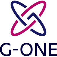 ジーワン株式会社 logo - Similar company to 株式会社ウフル