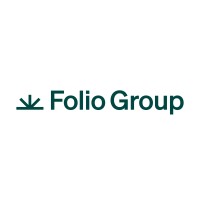 Folio Group logo - Similar company to Misick & Stanbrook