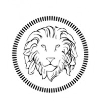 The Source Marrakech logo - Similar company to Skinhelp
