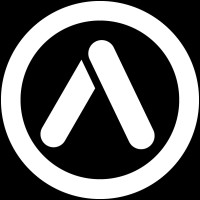 Astro One