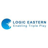 Logic Eastern logo - Similar company to Enthuons Technologies Pvt Ltd