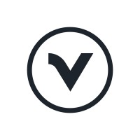 Vima Internet Marketing logo - Similar company to Blue Seven Content