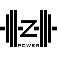 Zpowerstore logo - Similar company to Mit Sim