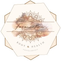 Formentera Body & Health (Castelldefels) logo - Similar company to Orwash | Limpieza Eficiente