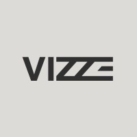 VIZZE Arquitetura & Construção logo - Similar company to Barch Arquitetura