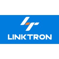 Linktron America LLC logo - Similar company to 深圳市爱随享信息科技有限公司