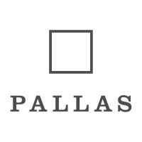 Pallas Textiles logo - Similar company to Arc-Com