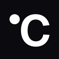 Clima Now logo - Similar company to Snowstainability