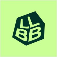 LeadLeadBangBang logo - Similar company to Uncomplicated