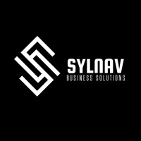 SYLNAV logo - Similar company to Weatherapi.Com