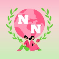 Next to Native - Virtual Languages School logo - Similar company to Fersken Education Llc