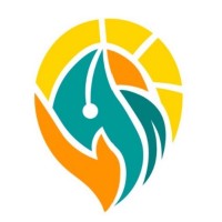 Bestari logo - Similar company to Technofab Industry
