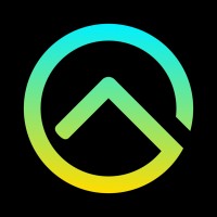 Fleki logo - Similar company to Longyan Labs