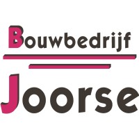 Bouwbedrijf Joorse logo - Similar company to Vastgoed Groep