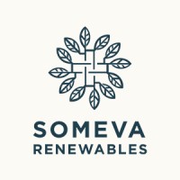 Someva Renewables logo - Similar company to Wind Prospect