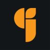 FINCA DIGITAL logo - Similar company to Fedecovera Rl
