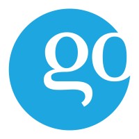 Gründerstadt Offenbach logo - Similar company to Rhein.Main.Fair E.V.