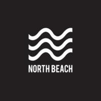 North Beach