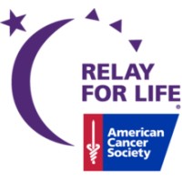 Relay for Life at Syracuse University logo - Similar company to First Year Players