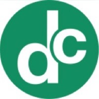 Caspar & Dase Gmbh